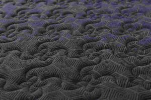 Amazon Springtek Dual Support Coir Mattress 
