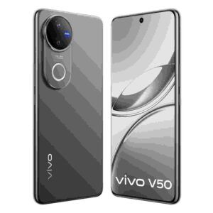 Amazon Exclusive Vivo V50 5G Smart Phone