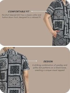 Amazon DHRUVI TRENDZ Rayon CoOrd Set