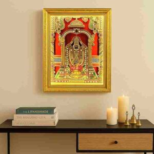 Divine Blessings Vaishno Devi Yatra 2025