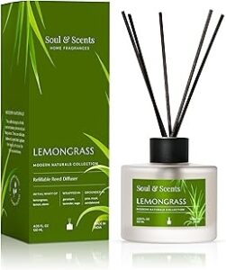 AA Celebrations, Meanings, Shopping Essentials