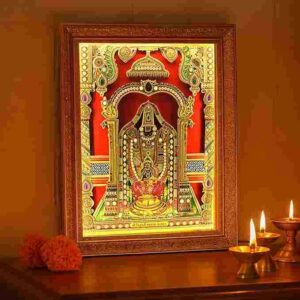 Divine Blessings Vaishno Devi Yatra 2025