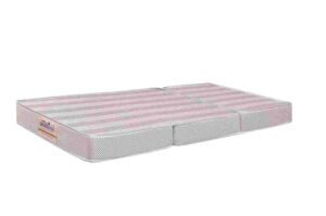 Amazon Springtek CozyFold Foam Bed