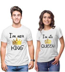 Smart Shopping with Adobe Express Creativity, Design