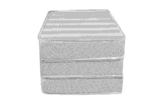 Amazon Springtek CozyFold Foam Bed