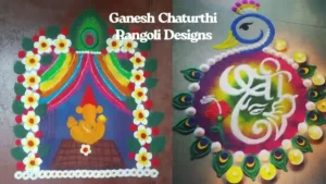 Ganesh Chaturthi 2025 with Heartfelt Wishes