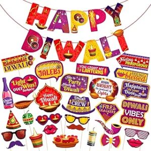 Amazon Diwali 2025 Sale