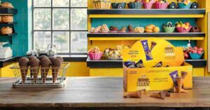 Amazon Diwali 2025 Sale 