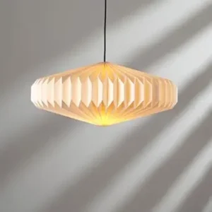 Guide to Buy Designer Lamps Online