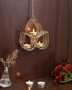 Amazon Diwali 2025 Sale 