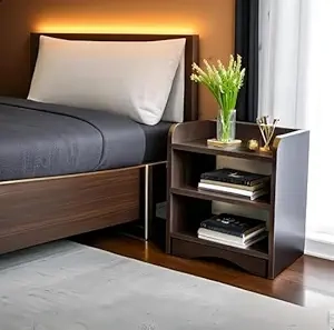 Cozy Home Styling with Cushions & Throws