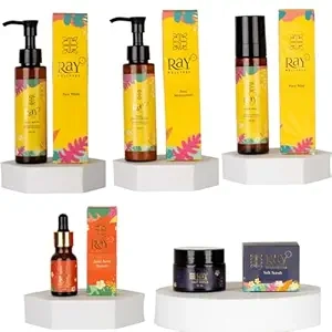 Truth Social Voices, Smart Shopping