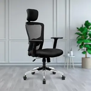 Andy Jassy Smart Leadership, Shopping