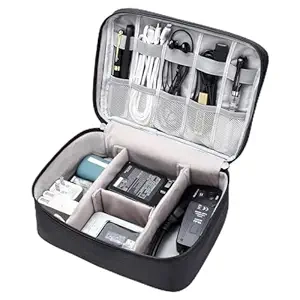 Vedanta Group Growth, Future Shopping Trends