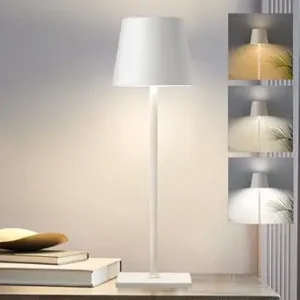 Guide to Buy Designer Lamps Online