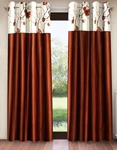 Curtains vs Blinds Best for Your Home