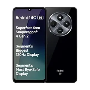 Amazon Sale Date 2025, Biggest Festival