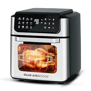 Amazon Sale Date 2025, Biggest Festival