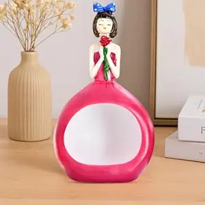 Master the Home Decor Game with Amazon