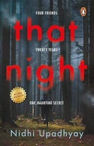 Inspector Zende Story, Cast Shopping Ideas