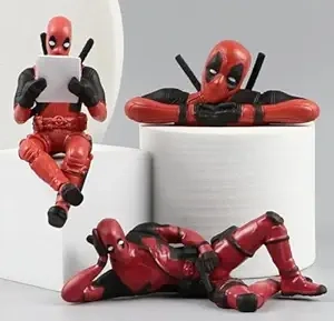 Heartfelt Teacher Day Wishes, Shopping Ideas