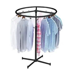 Master the Home Decor Game with Amazon