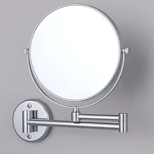 Perfect Wall Mirror for Your Living Room