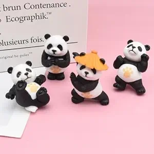 7 Affordable Décor Picks for Any Room