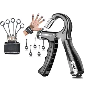 Vedanta Group Growth, Future Shopping Trends