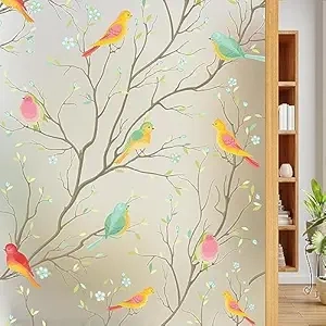 7 Affordable Décor Picks for Any Room