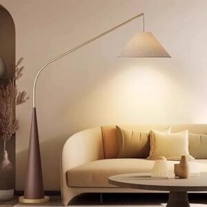 Guide to Buy Designer Lamps Online