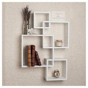 Winning the Home Decor Game with Amazon Picks