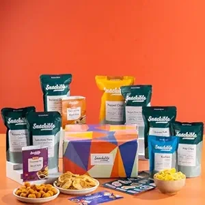 Afghanistan vs UAE Cricket, Smart Shopping