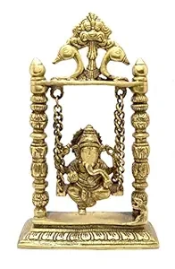 Latest Diwali Decoration Items 2025 on Amazon