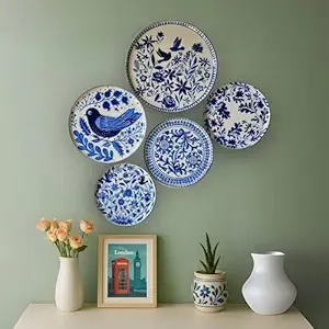 Inspector Zende Story, Cast Shopping Ideas