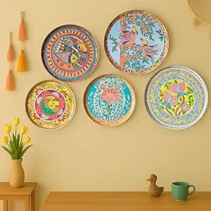 Truth Social Voices, Smart Shopping