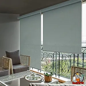 Curtains vs Blinds Best for Your Home