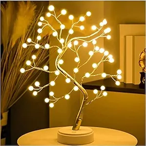 Latest Diwali Decoration Items 2025 on Amazon