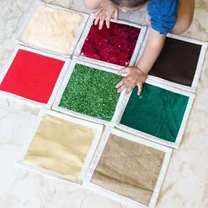 Winning the Home Decor Game with Amazon Picks