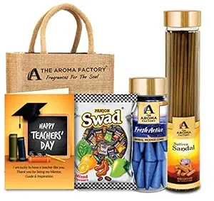 Heartfelt Teacher Day Wishes, Shopping Ideas