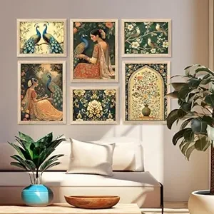 Curtains vs Blinds Best for Your Home