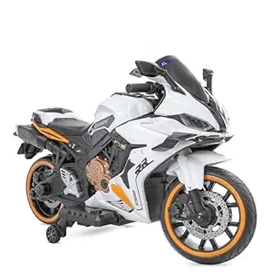 Latest GST 2025 Smarter Shopping Guide