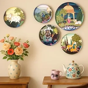 Perfect Wall Mirror for Your Living Room