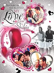 Heartfelt Teacher Day Wishes, Shopping Ideas