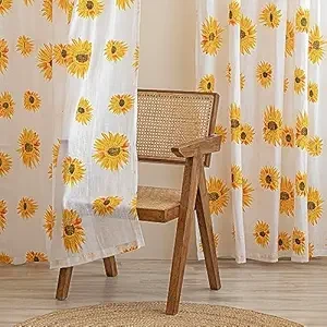 Curtains vs Blinds Best for Your Home