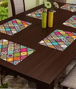 How to Choose Rugs and Carpets for Any Room