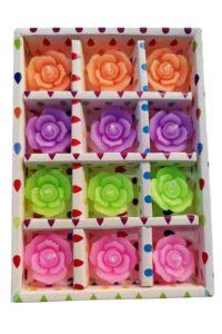 Latest Diwali Decoration Items 2025 on Amazon