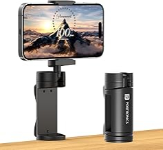 Amazon Diwali 2025 Sale 