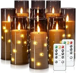 Afghanistan vs UAE Cricket, Smart Shopping