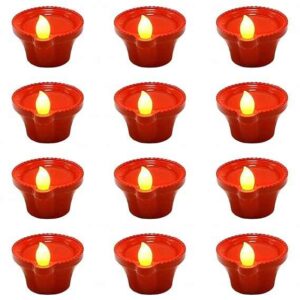 Latest Diwali Decoration Items 2025 on Amazon